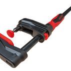 Bessey GearKlamp GK Transmission Clamp additional 9