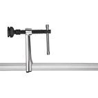 Bessey SGM Heavy-Duty All-Steel Screw Clamp additional 1