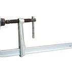 Bessey SGM Heavy-Duty All-Steel Screw Clamp additional 2