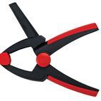 Bessey VarioClippix XV Spring Clamp additional 2