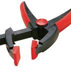 Bessey VarioClippix XV Spring Clamp additional 5