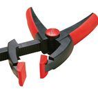 Bessey VarioClippix XV Spring Clamp additional 6