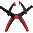 Bessey VarioClippix XV Spring Clamp additional 1