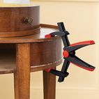 Bessey VarioClippix XV Spring Clamp additional 4