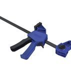 Faithfull Bar Clamp &amp; Spreader additional 11