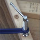 Faithfull Deep Throat G-Clamp 85mm (3.1/4in) additional 4