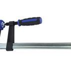 Faithfull F-Clamp additional 1