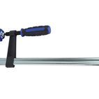 Faithfull F-Clamp additional 2