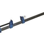 Faithfull General Duty Sash Clamp additional 2