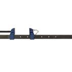 Faithfull General Duty Sash Clamp additional 5