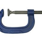 Faithfull Heavy-Duty G-Clamp additional 4
