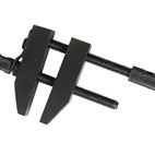 Faithfull Toolmaker's Clamp additional 2