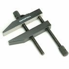 Faithfull Toolmaker's Clamp additional 1