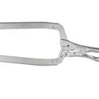 IRWIN Vise-Grip Locking C-Clamp Swivel Pad additional 3