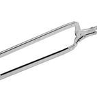 IRWIN Vise-Grip Locking C-Clamp Swivel Pad additional 1