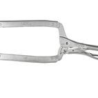 IRWIN Vise-Grip Locking C-Clamps Regular Tip additional 1