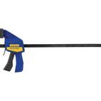 IRWIN® Quick-Grip® Mini Bar Clamp additional 4