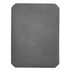 IRWIN® Quick-Grip® Quick-Grip® Wide Pads additional 1