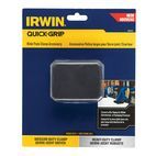IRWIN® Quick-Grip® Quick-Grip® Wide Pads additional 2