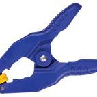 IRWIN® Quick-Grip® Spring Clamp additional 2