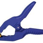 IRWIN® Quick-Grip® Spring Clamp additional 1