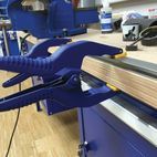 IRWIN® Quick-Grip® Spring Clamp additional 3