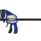 IRWIN® Quick-Grip® Xtreme Pressure Clamp additional 6