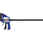 IRWIN® Quick-Grip® Xtreme Pressure Clamp additional 5
