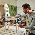 IRWIN® Quick-Grip® Xtreme Pressure Clamp additional 14