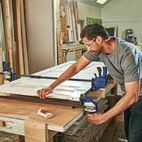 IRWIN® Quick-Grip® Xtreme Pressure Clamp additional 15