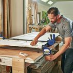 IRWIN® Quick-Grip® Xtreme Pressure Clamp additional 20