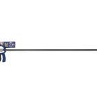 IRWIN® Quick-Grip® Xtreme Pressure Clamp additional 7