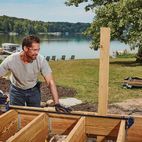 IRWIN® Quick-Grip® Xtreme Pressure Clamp additional 16