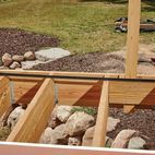 IRWIN® Quick-Grip® Xtreme Pressure Clamp additional 25