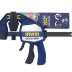 IRWIN® Quick-Grip® Xtreme Pressure Clamp additional 17