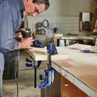 IRWIN® Quick-Grip® Xtreme Pressure Clamp additional 22