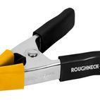 Roughneck Heavy-Duty Metal Spring Clamp additional 2