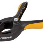 Roughneck Heavy-Duty Spring Clamp additional 1