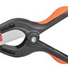 Roughneck Heavy-Duty Spring Clamp additional 3