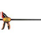 Roughneck One-Handed Bar Clamp &amp; Spreader additional 5