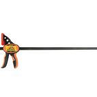 Roughneck One-Handed Bar Clamp &amp; Spreader additional 3