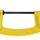 STANLEY® Bailey G-Clamp additional 3