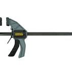 STANLEY® FatMax XL Trigger Clamp 150mm additional 2