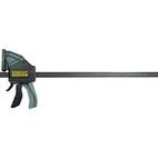 STANLEY® FatMax XL Trigger Clamp 150mm additional 1