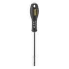 STANLEY® FatMax® Bit Adaptor additional 2