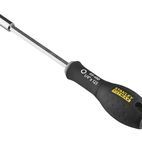 STANLEY® FatMax® Bit Adaptor additional 3