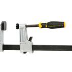 STANLEY® FatMax® Clutch Lock F-Clamp additional 2
