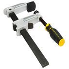 STANLEY® FatMax® Clutch Lock F-Clamp additional 1