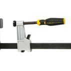 STANLEY® FatMax® Clutch Lock F-Clamp additional 3