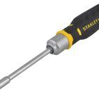 STANLEY® FatMax® Ratchet Screwdriver additional 4